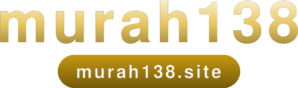 murah138 logo