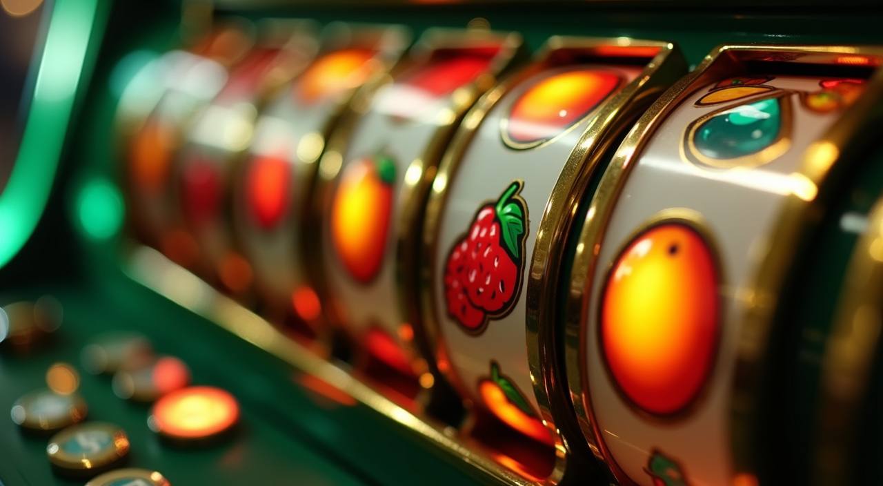 murah138 Redang Reef Slots