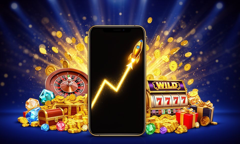 murah138 Peacock Gold Slots