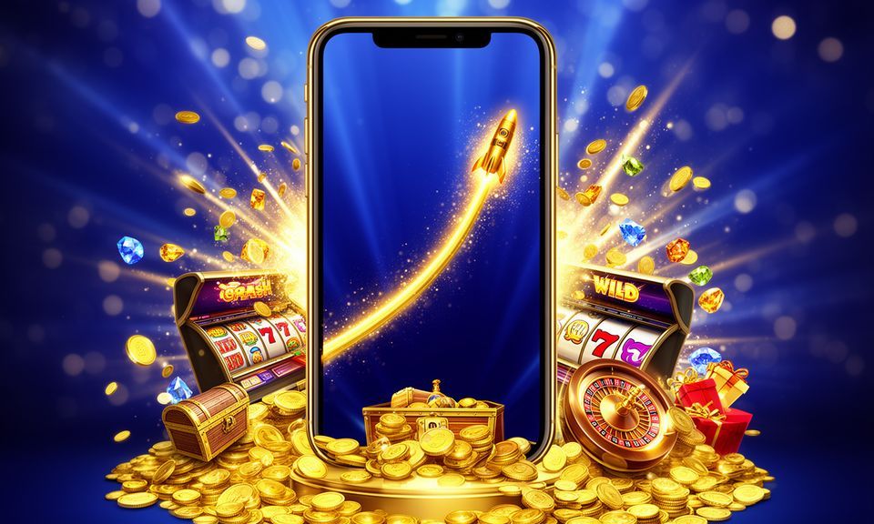 murah138 Peacock Gold Slots