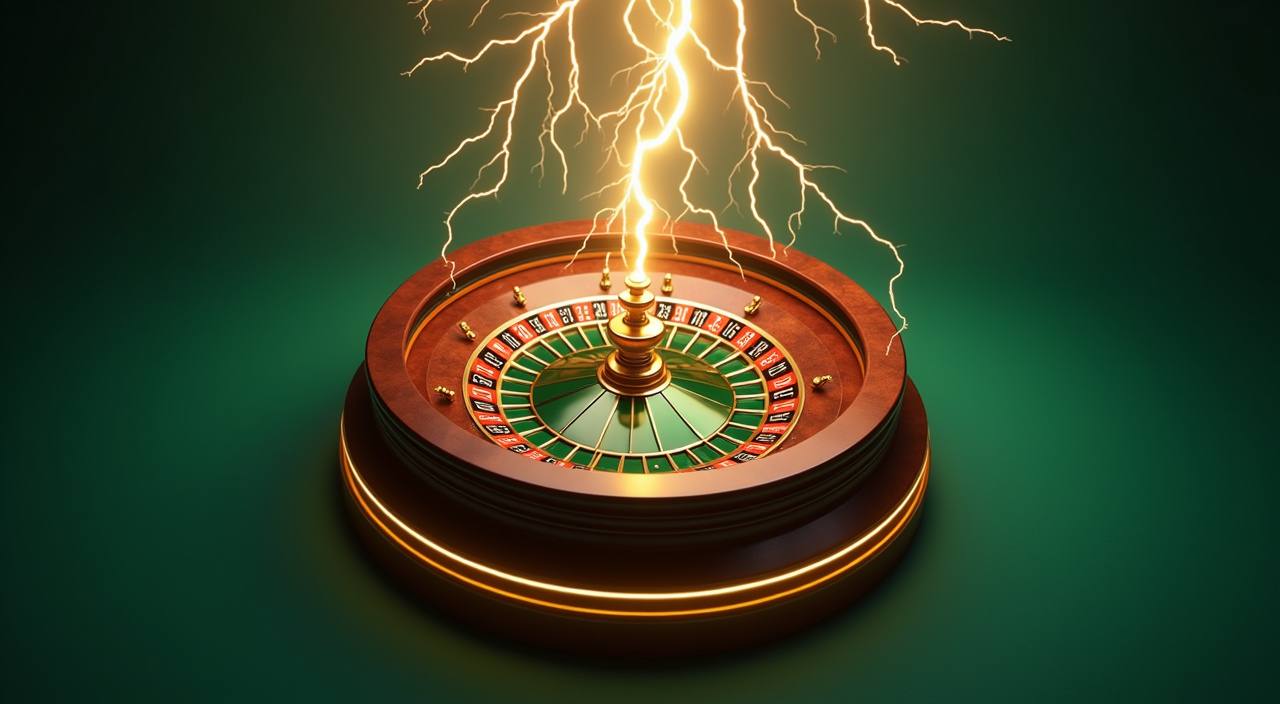 murah138 Mousedeer Dash Slots — Sprint, Spin, Score