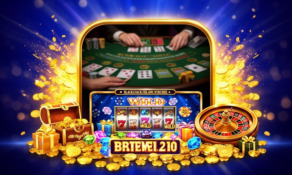 murah138 Rendang Gold Slots — Rich Reels, Malaysian Flavour